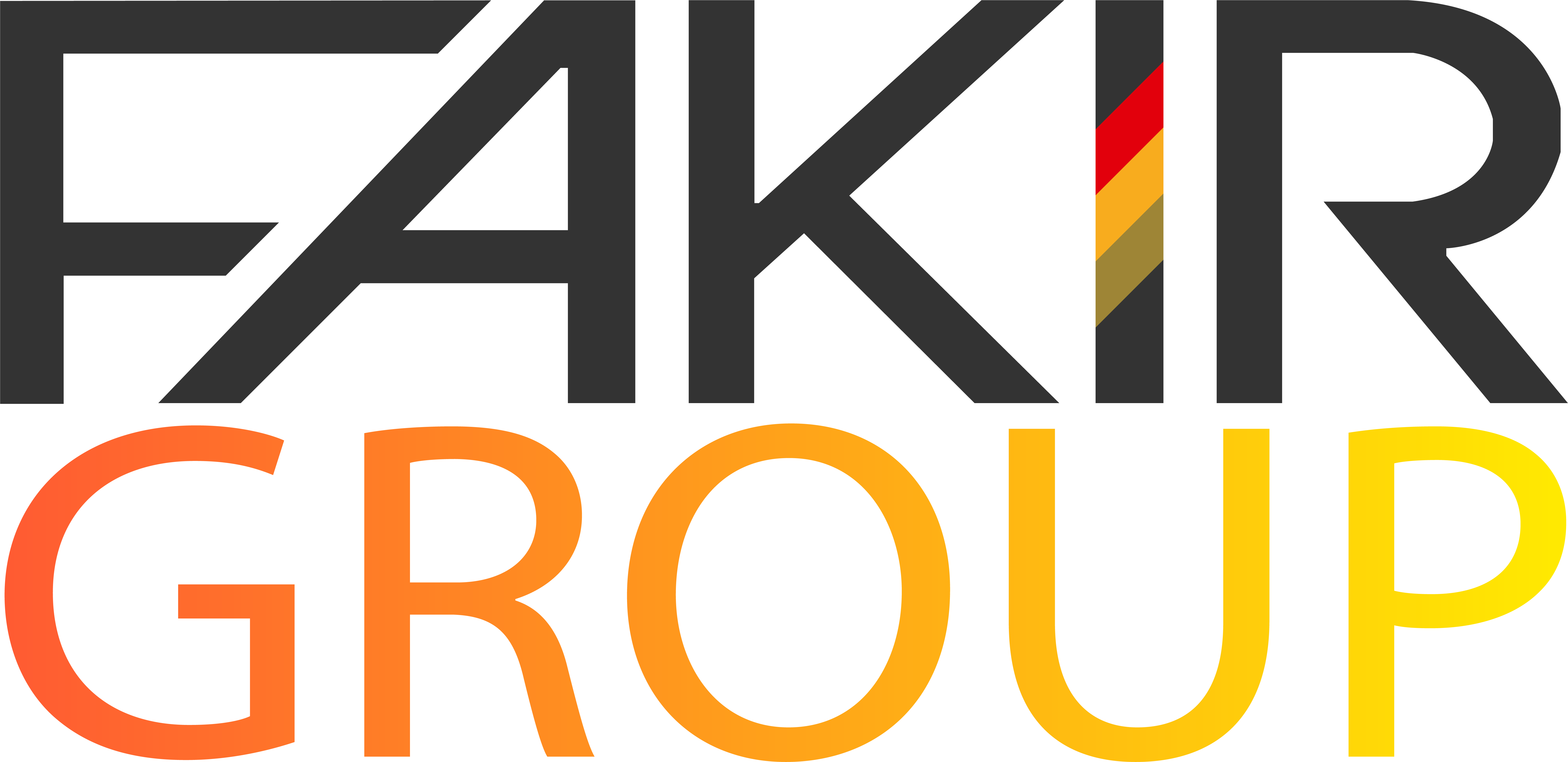 Fakir Group